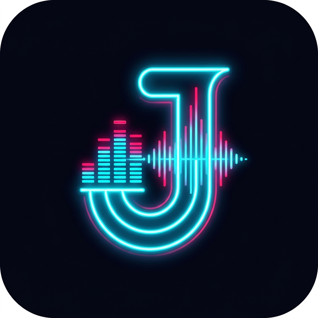 Jixxeo Music 